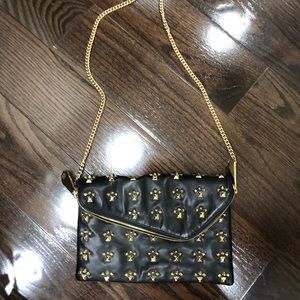 Henri Bendel Bag